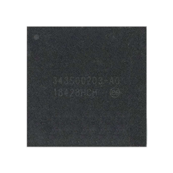 Power IC Module 343S00203-A0 For iPad 9.7 2018 A1893, 343S00203-A0