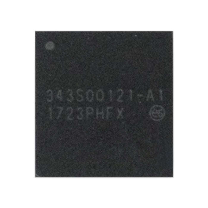Charging IC Module 343S00121-A1 For iPad Pro 10.5(2017), 343S00121-A1