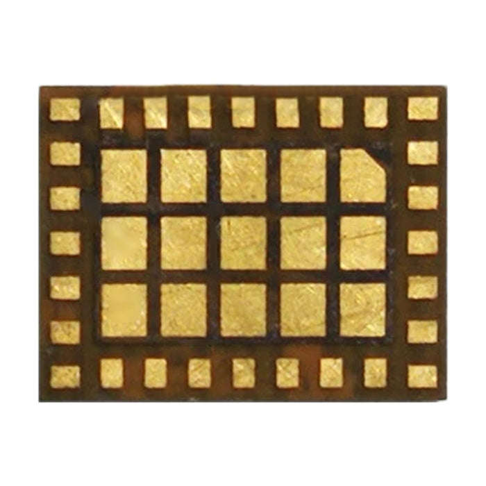 Power Amplifier IC Module AFEM-8065 For iPhone 7 / 7 Plus, AFEM-8065