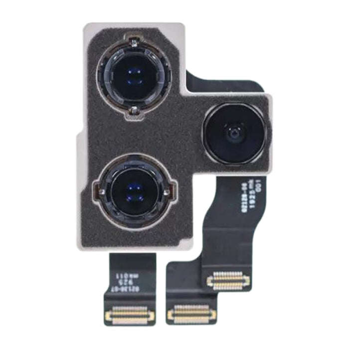 Back Facing Camera for iPhone 11 Pro Max, For iPhone 11 Pro Max