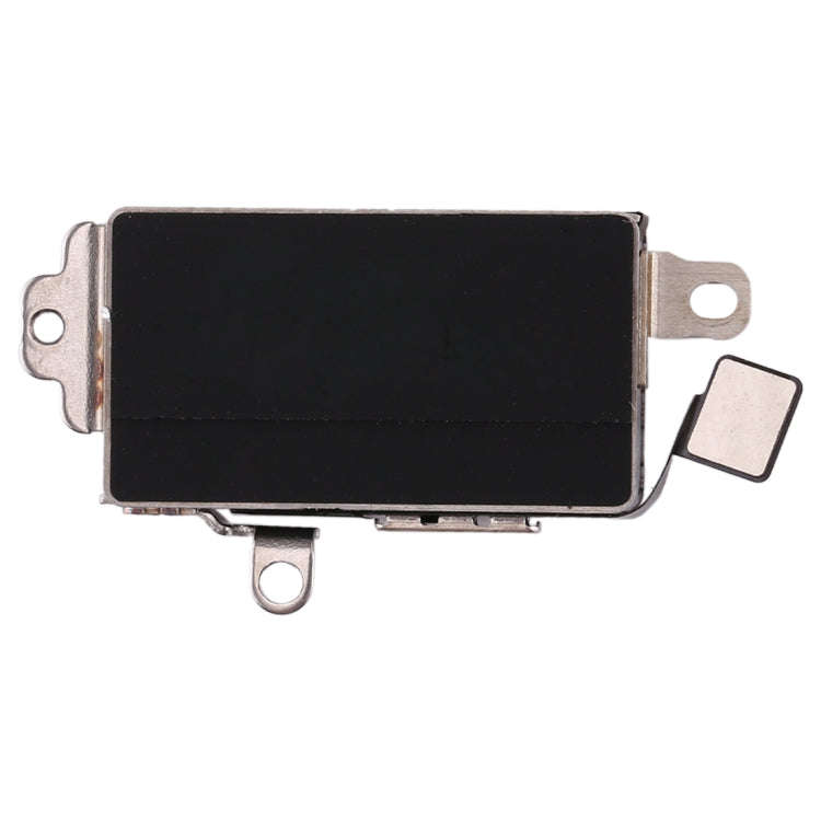 Vibrating Motor for iPhone 11 Pro Max, For iPhone 11 Pro Max
