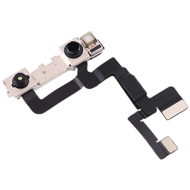 Front Facing Camera Module for iPhone 11, For iPhone 11