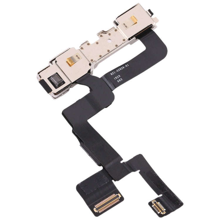 Front Facing Camera Module for iPhone 11, For iPhone 11