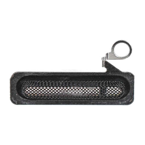 10 PCS Earpiece Receiver Mesh Covers for iPhone 11, For iPhone 11