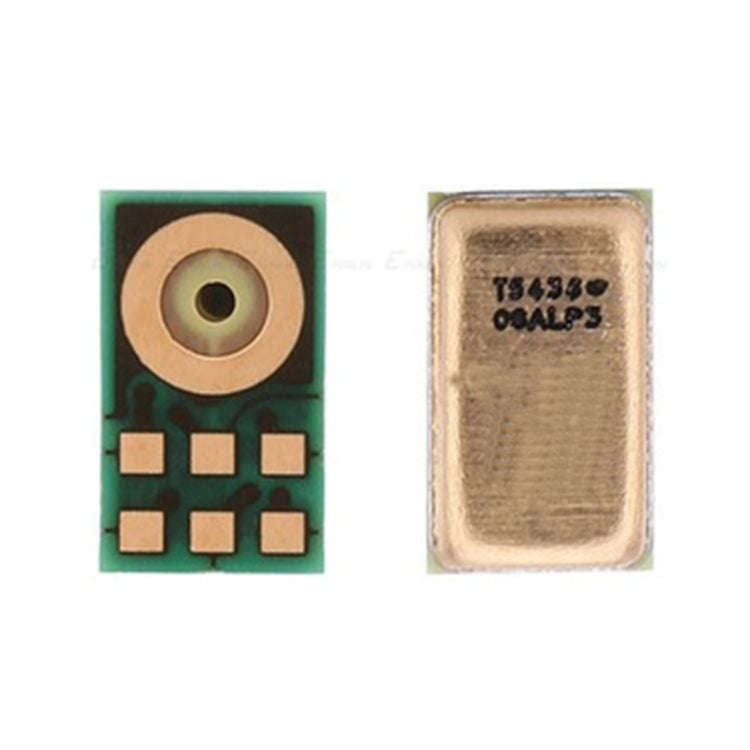 Microphone Inner Module for iPhone 11, For iPhone 11