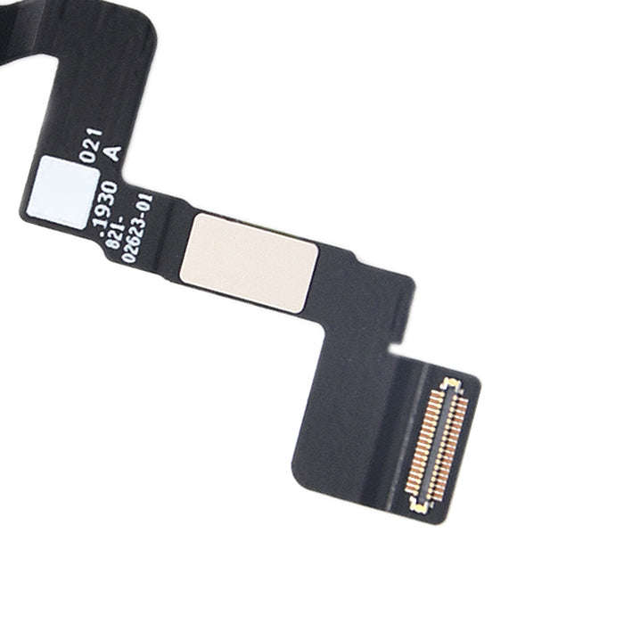 Front Facing Single Camera for iPhone 11, For iPhone 11