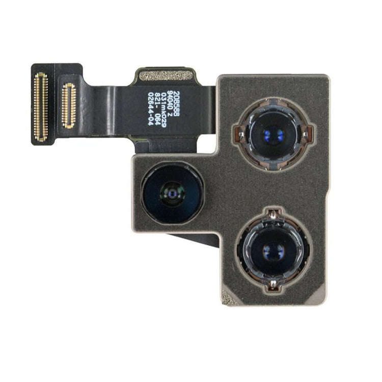 Back Facing Camera for iPhone 12 Pro, For iPhone 12 Pro