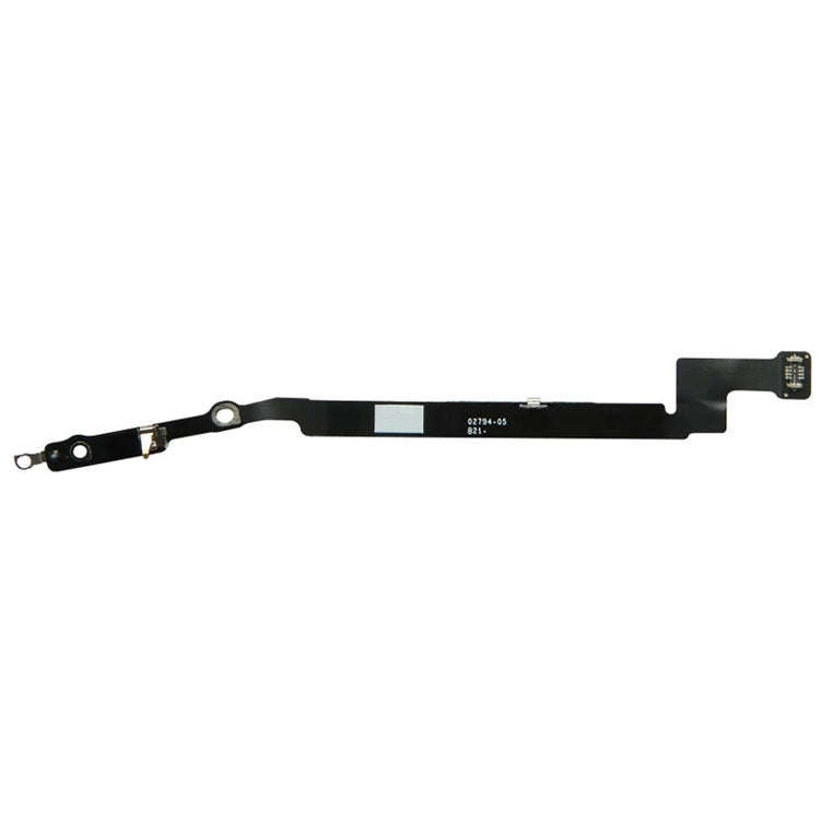 Bluetooth Flex Cable for iPhone 12, For iPhone 12