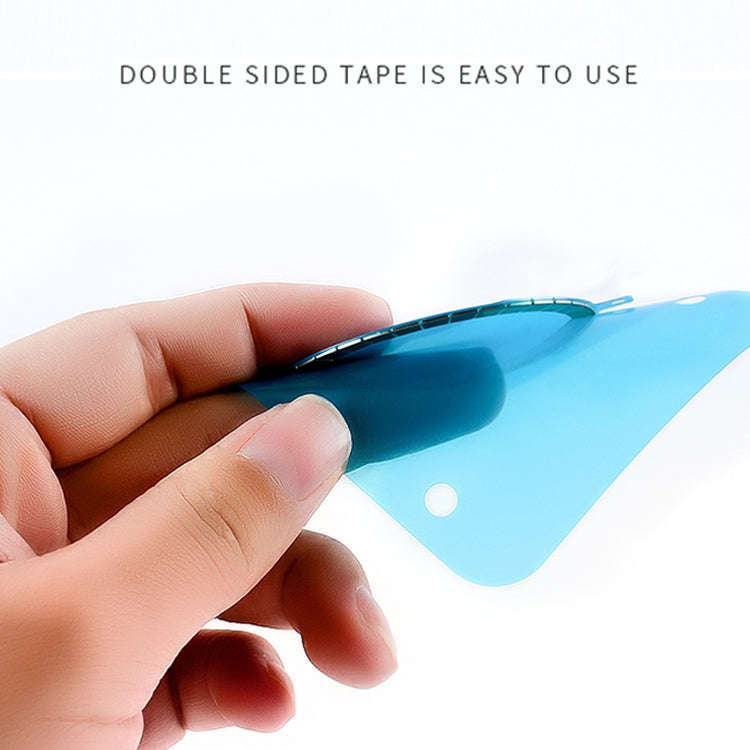Wireless Charging Magnet For iPhone 12 Series, For iPhone 12 Series