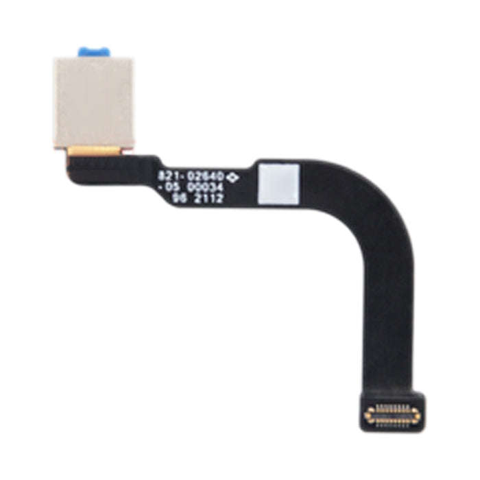 Front Facing Single Camera for iPhone 12 Pro / 12, For iPhone 12 Pro / 12