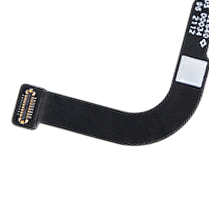 Front Facing Single Camera for iPhone 12 Pro / 12, For iPhone 12 Pro / 12