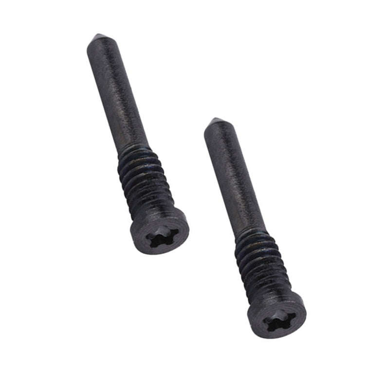 100 PCS Charging Port Screws for iPhone 12, For iPhone 12