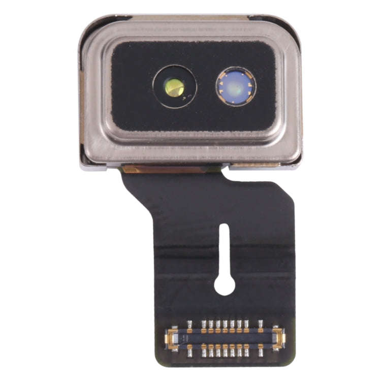 Radar Scanner Sensor Antenna Flex Cable for iPhone 13 Pro, For iPhone 13 Pro
