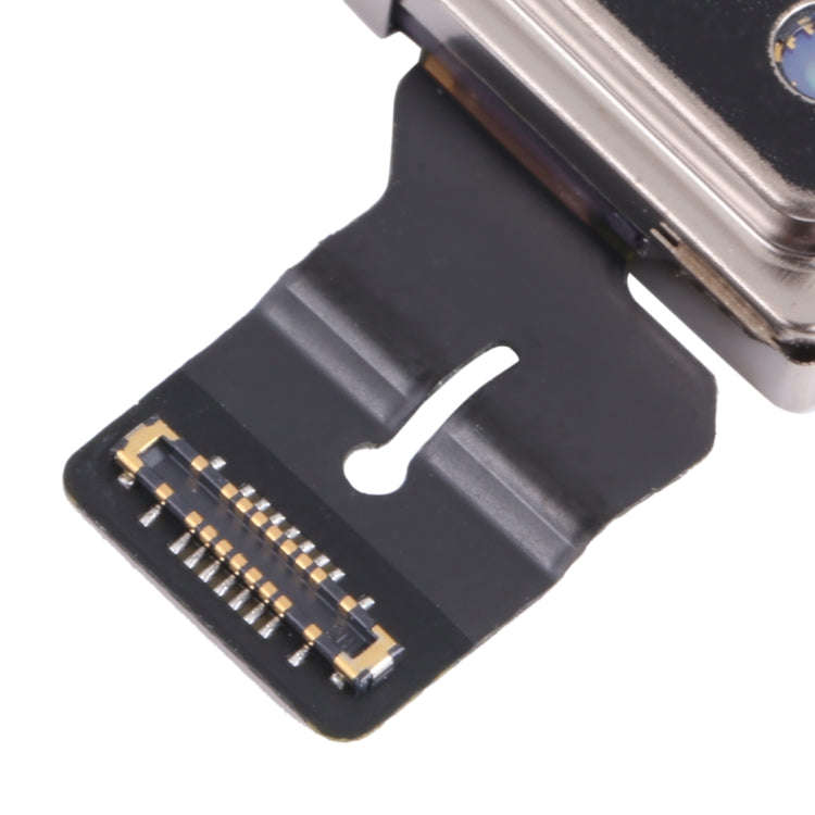 Radar Scanner Sensor Antenna Flex Cable for iPhone 13 Pro Max, For iPhone 13 Pro Max