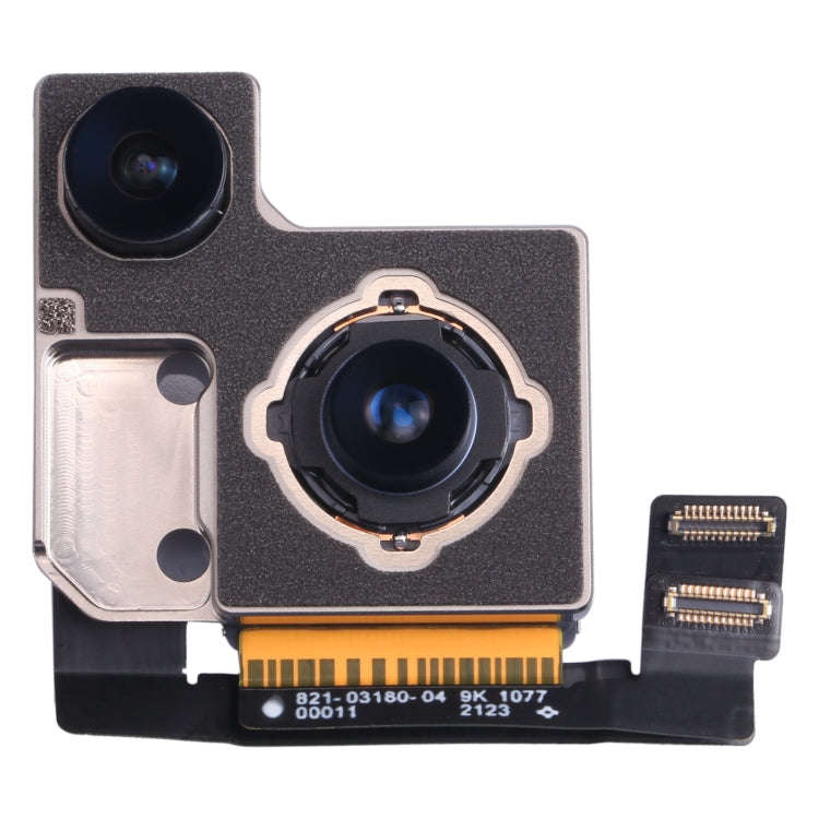 Back Facing Camera for iPhone 13, For iPhone 13
