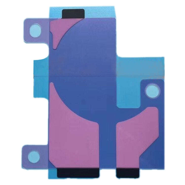 100 PCS Battery Adhesive Tape Stickers for iPhone 13 Pro, For iPhone 13 Pro