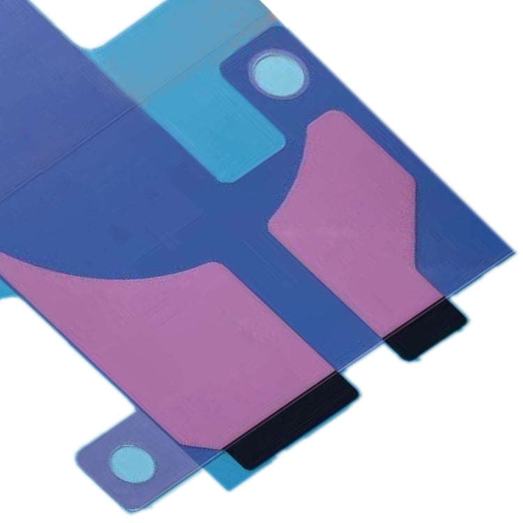 100 PCS Battery Adhesive Tape Stickers for iPhone 13 Pro, For iPhone 13 Pro