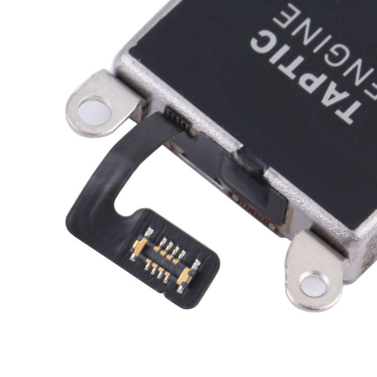 Vibrating Motor for iPhone 13, For iPhone 13
