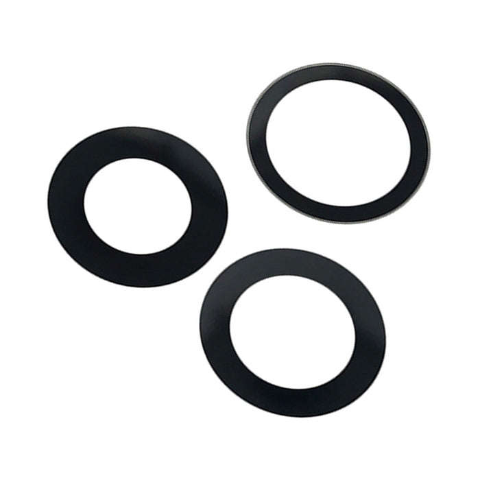 Back Camera Lens for iPhone 13 Pro, For iPhone 13 Pro