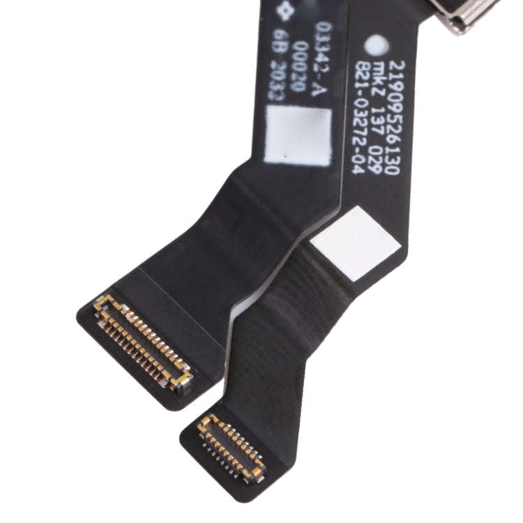 Front Facing Camera for iPhone 13 Pro, For iPhone 13 Pro