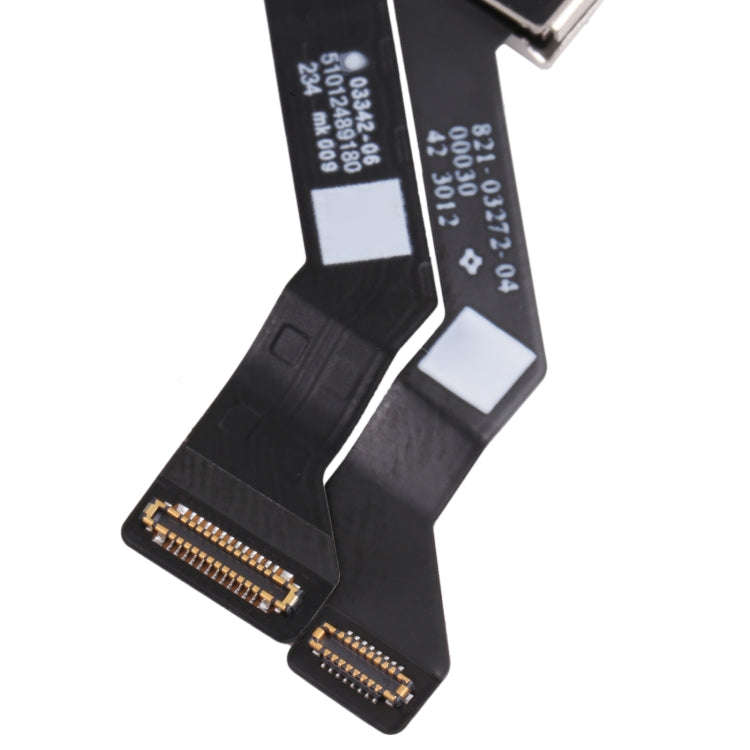 Front Facing Camera for iPhone 13 Pro Max, For iPhone 13 Pro Max