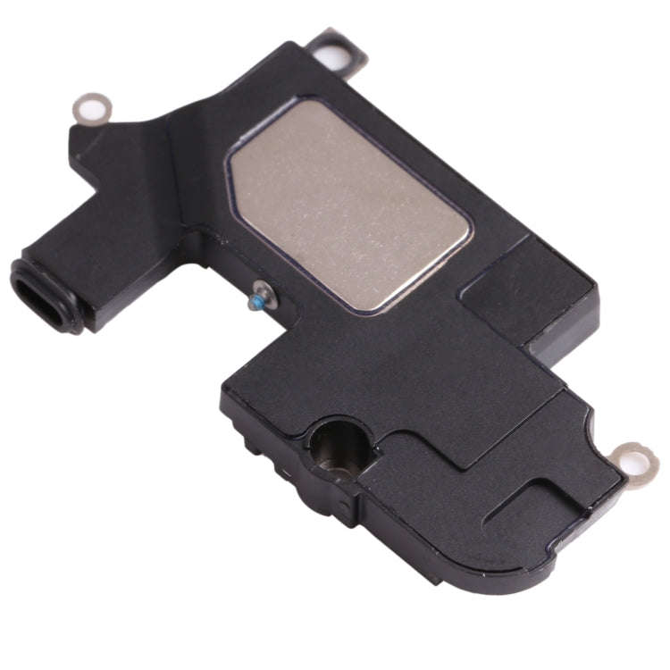 Earpiece Speaker For iPhone 13 Pro Max, For iPhone 13 Pro Max