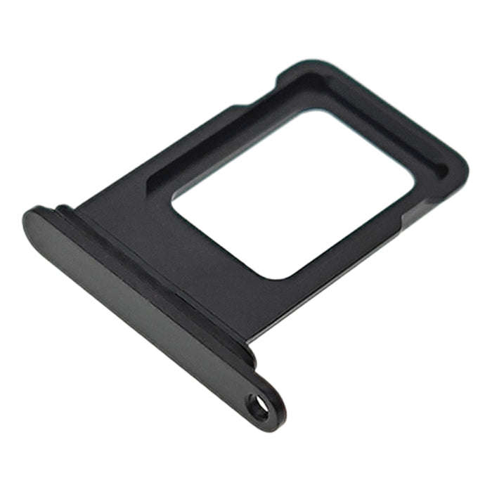 SIM Card Tray for iPhone 13, For iPhone 13