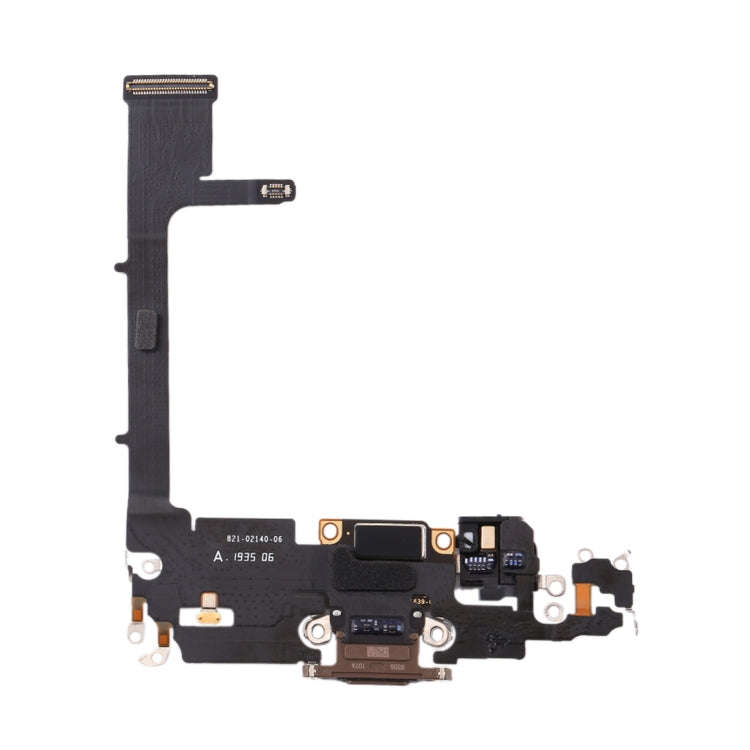 Charging Port Flex Cable for iPhone 11 Pro, For iPhone 11 Pro