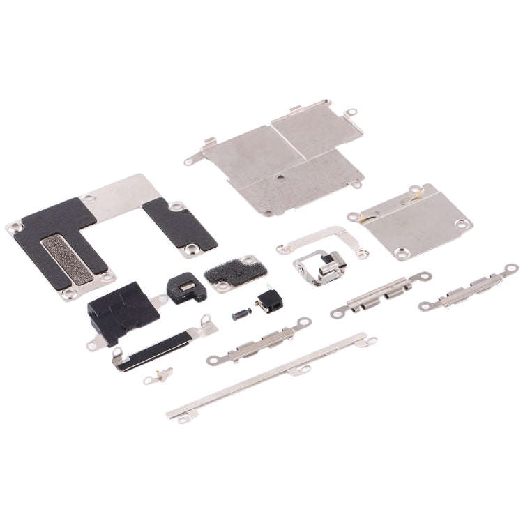 16 in 1 Inner Repair Accessories Part Set for iPhone 11 Pro, For iPhone 11 Pro