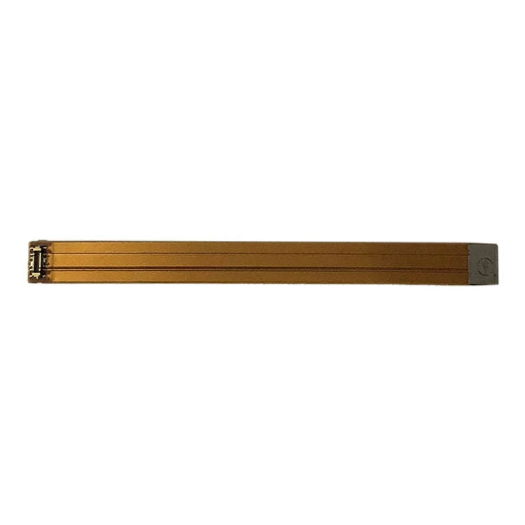 Battery Test Flex Cable for iPhone 11 Pro / 11 Pro Max, For iPhone 11 Pro / 11 Pro Max