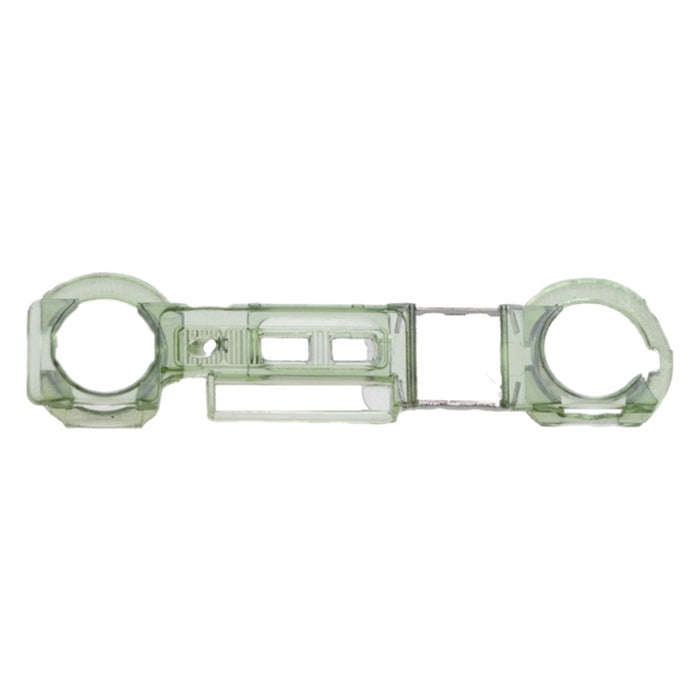 10 PCS Front Camera Holder for iPhone 11 Pro Max, For iPhone 11 Pro Max