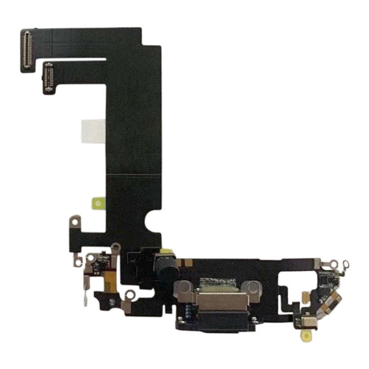 Original Charging Port Flex Cable for iPhone 12 Mini, For iPhone 12 Mini(Original), For iPhone 12...