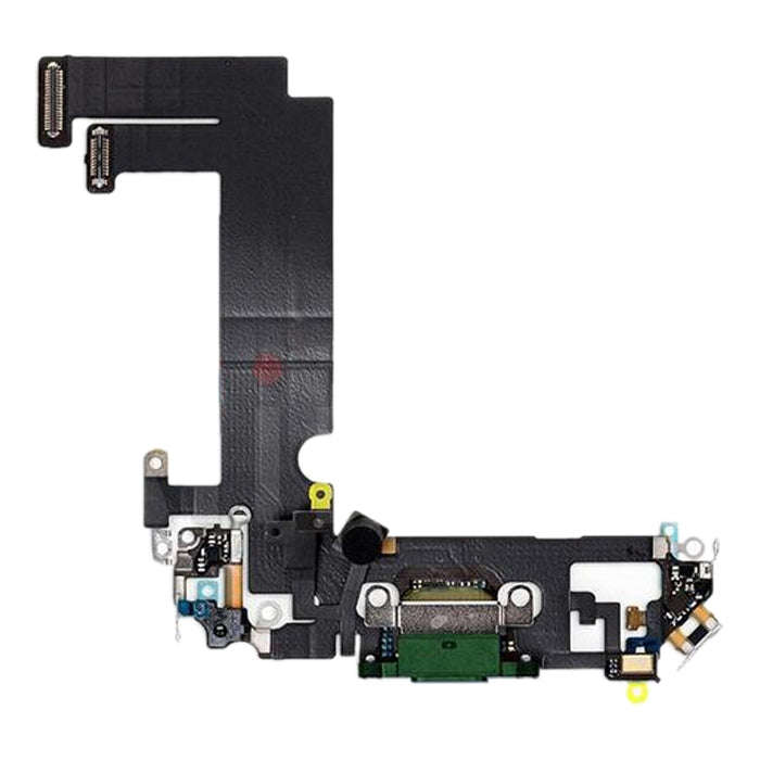 Original Charging Port Flex Cable for iPhone 12 Mini, For iPhone 12 Mini(Original), For iPhone 12...