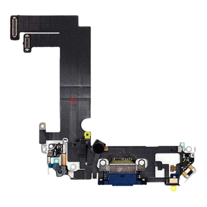 Original Charging Port Flex Cable for iPhone 12 Mini, For iPhone 12 Mini(Original), For iPhone 12...