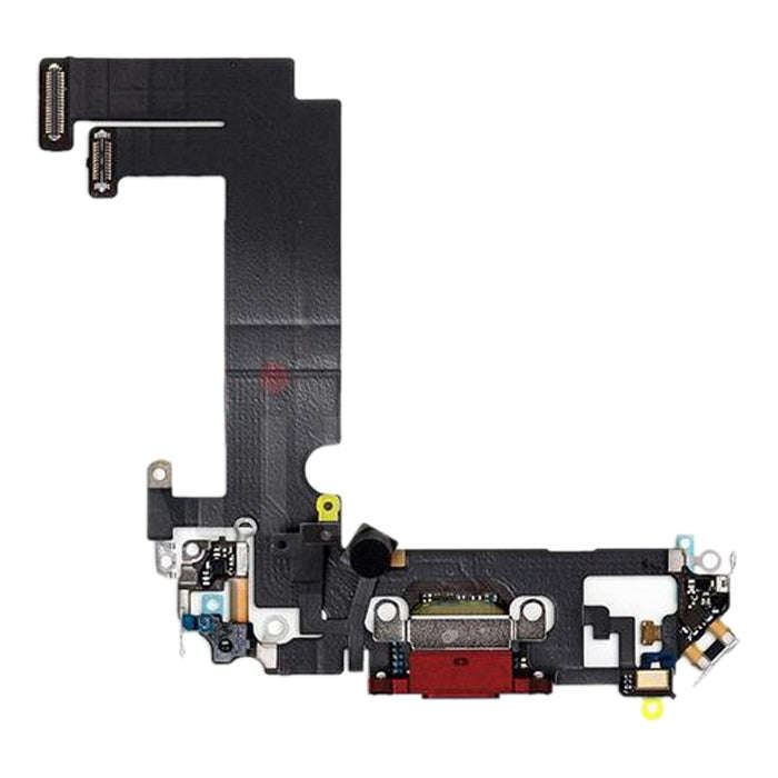 Original Charging Port Flex Cable for iPhone 12 Mini, For iPhone 12 Mini(Original), For iPhone 12...