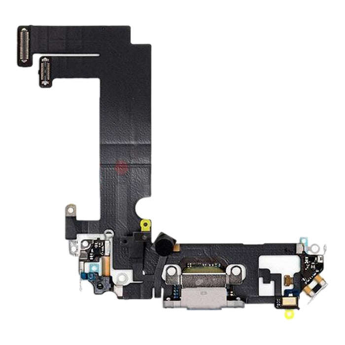 Original Charging Port Flex Cable for iPhone 12 Mini, For iPhone 12 Mini(Original), For iPhone 12...