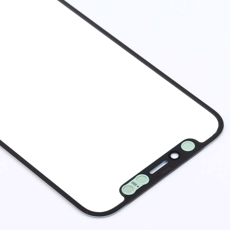 Front Screen Outer Glass Lens for iPhone 12 Mini, For iPhone 12 Mini