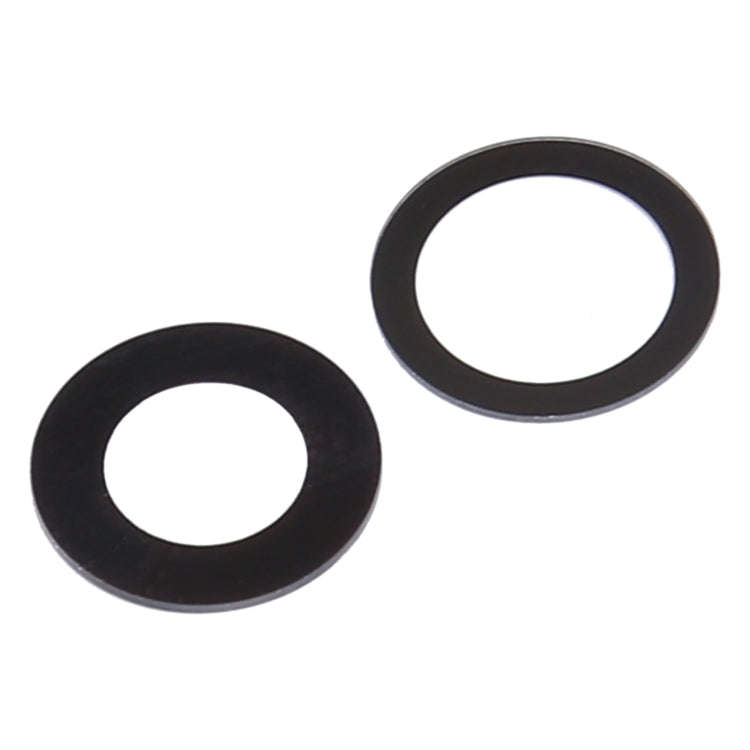 Back Camera Lens for iPhone 12 Mini, For iPhone 12 Mini