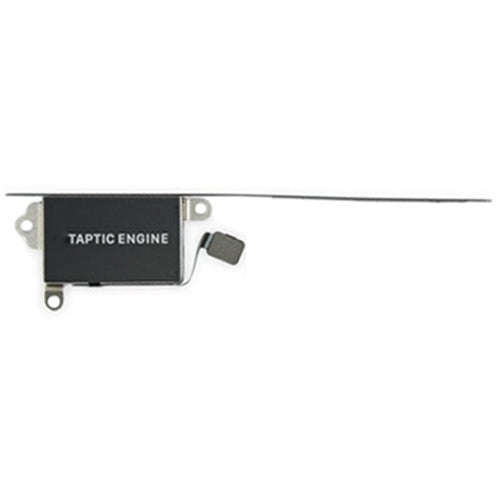 Vibrating Motor for iPhone 12 Pro Max, For iPhone 12 Pro Max