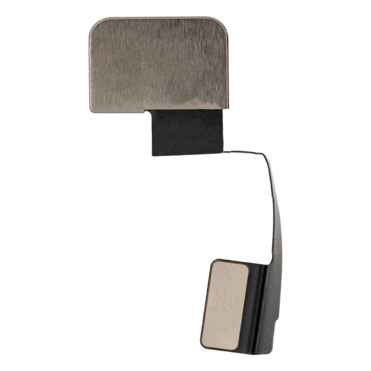 Radar Scanner Sensor Antenna Flex Cable for iPhone 12 Pro Max, For iPhone 12 Pro Max