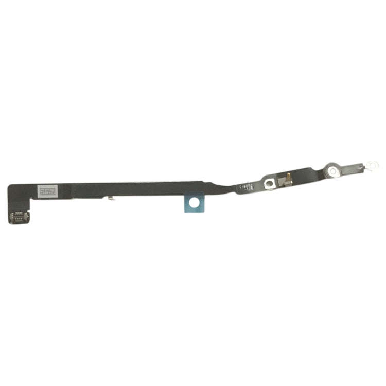 Bluetooth Flex Cable for iPhone 12 Pro Max, For iPhone 12 Pro Max