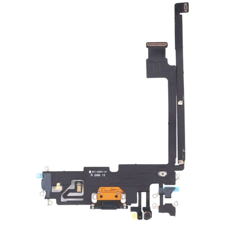 For iPhone 12 Pro Max Charging Port Flex Cable, For iPhone 12 Pro Max