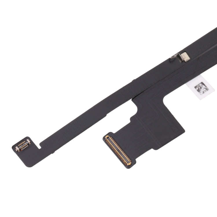 For iPhone 12 Pro Max Charging Port Flex Cable, For iPhone 12 Pro Max