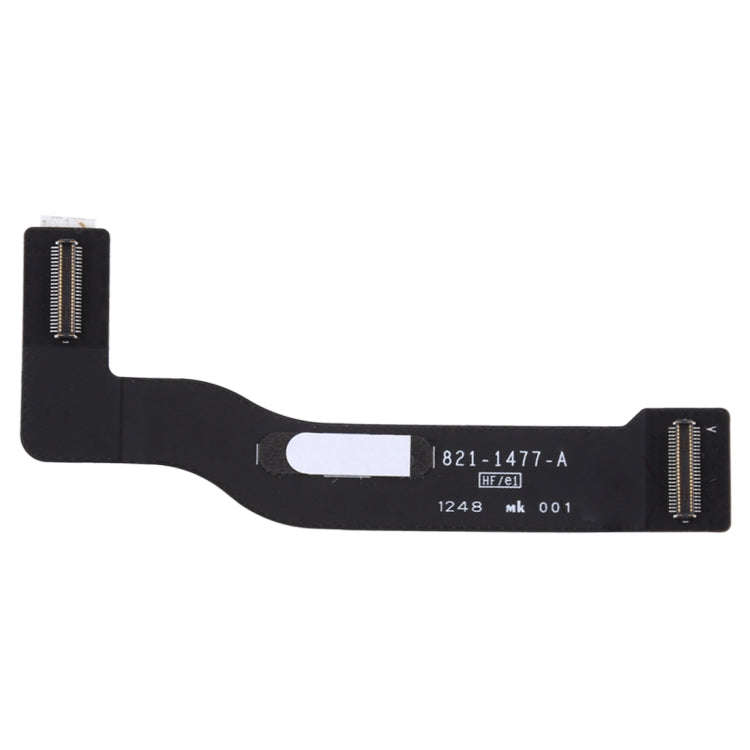 Power Board Flex Cable for Macbook Air 13.3 inch A1466 2012, A1466 (2012)