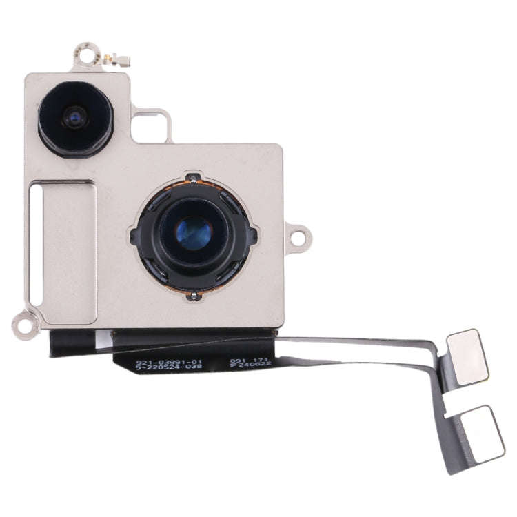 For iPhone 14 Original Back Facing Camera, For iPhone 14