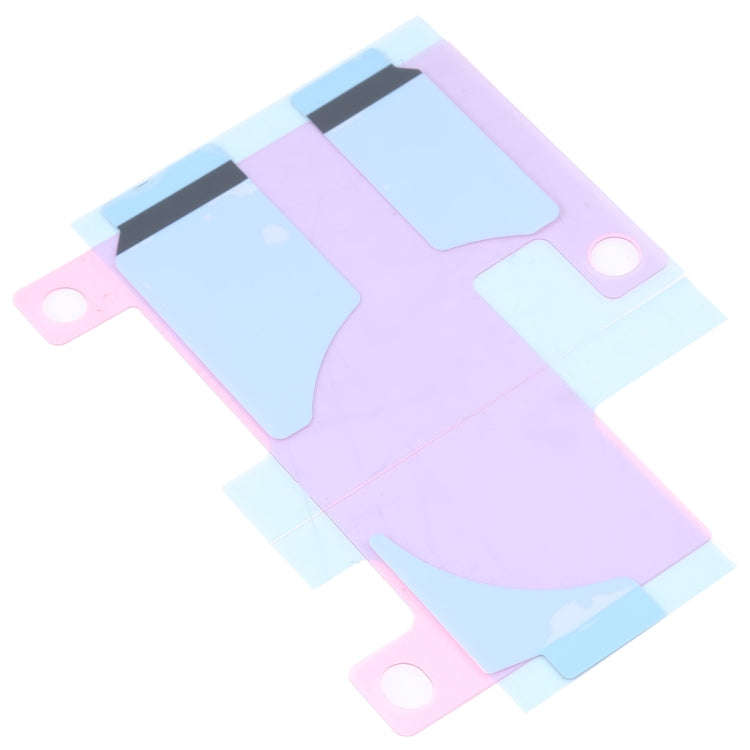 For iPhone 14 Pro Max Battery Adhesive Tape Stickers, For iPhone 14 Pro Max