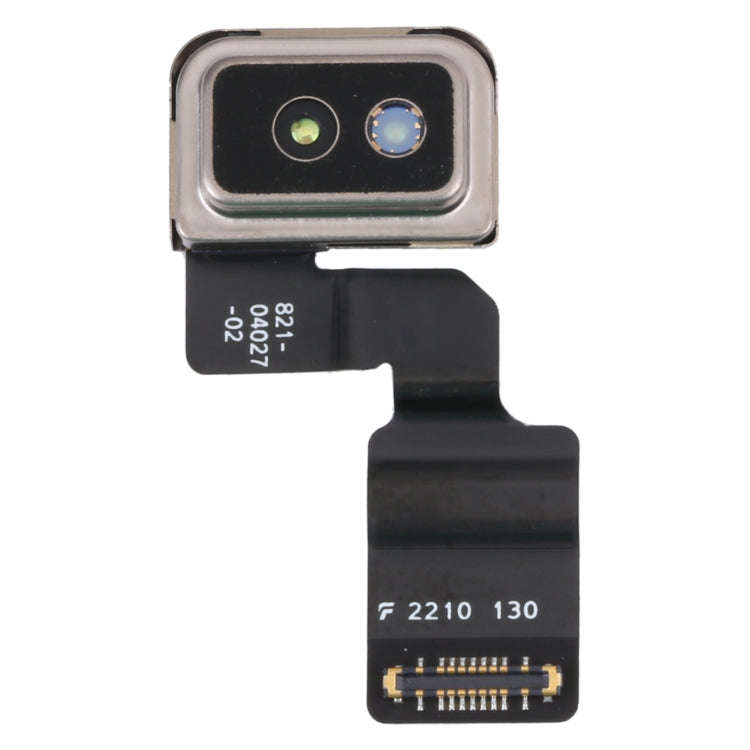 For iPhone 14 Pro Max Radar Scanner Sensor Antenna Flex Cable, For iPhone 14 Pro Max