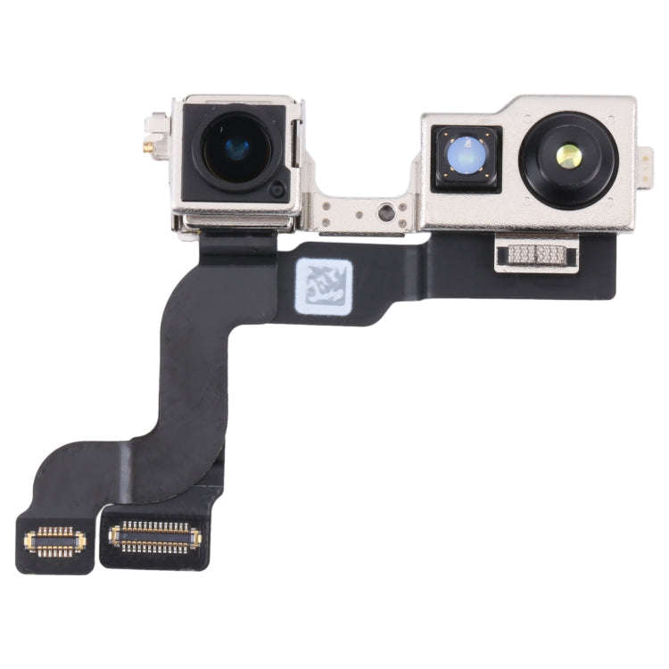 For iPhone 14 Original Front Facing Camera, For iPhone 14(Original)