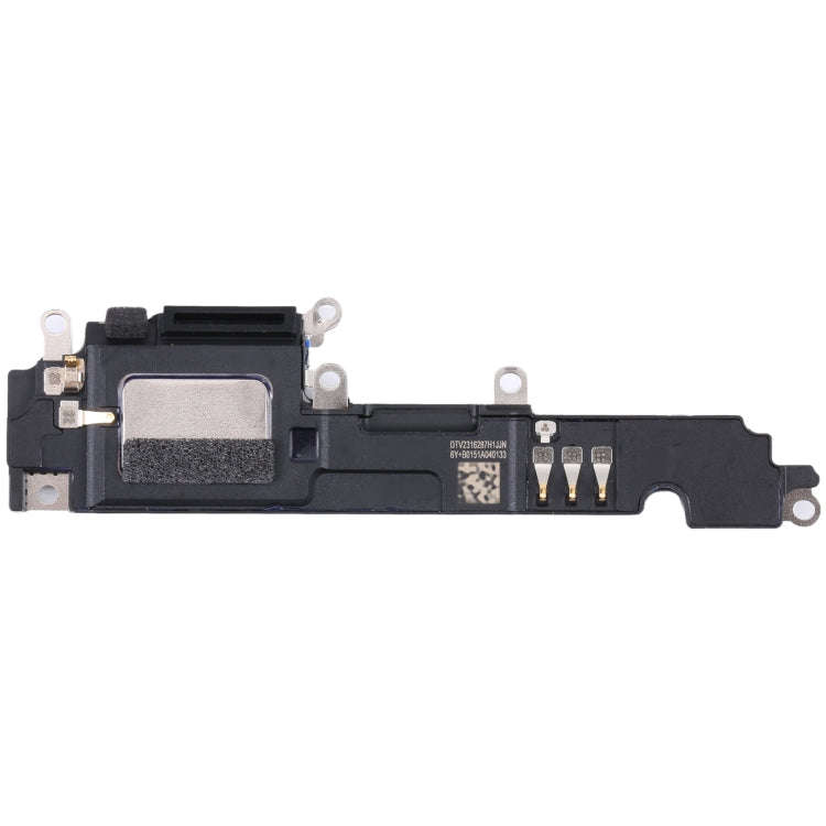 For iPhone 14 Plus Speaker Ringer Buzzer, For iPhone 14 Plus