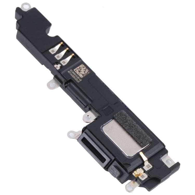 For iPhone 14 Plus Speaker Ringer Buzzer, For iPhone 14 Plus